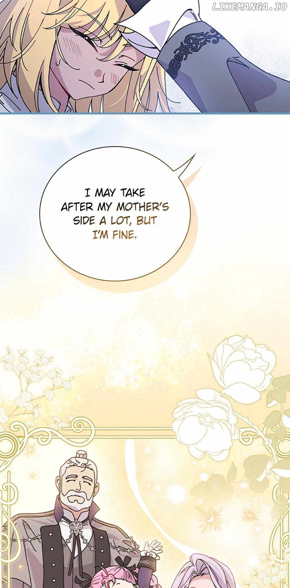 Raga of Withered Branches Chapter 109 49